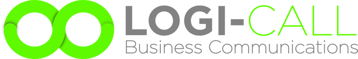 logi-call.net — Business Communications